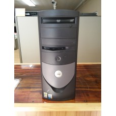 Dell Optiplex GX280